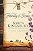 The Family of Jesus (Heart of the Story, #1)