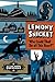 Who Could That Be At This Hour?: All the Wrong Questions, Book One