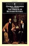 The Ordeal of Richard Feverel