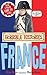 France by Terry Deary France by Terry Deary