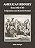 American History from 1492 to 1763 in Question and Answer Format by Mark Phillips