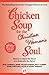 Chicken Soup for the Christian Woman's Soul by Jack Canfield Chicken Soup for the Christian Woman's Soul by Jack Canfield