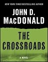 The Crossroads