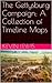 The Gettysburg Campaign: A ...
