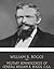 Military Reminiscences of General William R. Boggs, C.S.A