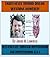 Eighty-Seven Thyroid Disease Questions Answered!: Self-Educate through Hypothyroid and Hyperthyroid Q & A!