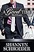A Good Time (The O'Learys, #2)