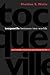 Tocqueville between Two Wor...
