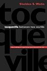 Tocqueville betwe...