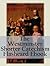 The Westminster Shorter Catechism Flashcard Ebook