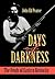 Days of Darkness by John Ed Pearce