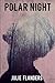 Polar Night