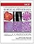 Quick Compendium Companion for Surgical Pathology: Challenge Questions in Surgical Pathology (ASCP Quick Compendium)