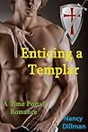 Enticing A Templar