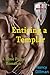 Enticing A Templar by Nancy Dillman