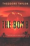 The Bomb: A Power...