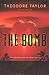 The Bomb by Theodore Taylor
