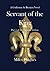 Servant of the King: Part 1 of the Templar trilogy