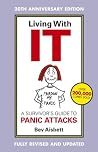 Living With It: A...