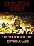 The Search for the Invisible Lady by Eleanor Webb