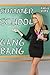 Summer School Gangbang (Teacher and Student Erotica)