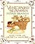 Vineyard Seasons: More from...