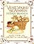 Vineyard Seasons by Susan Branch