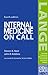 Internal Medicine On Call by Steven Haist