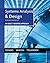 Systems Analysis and Design with UML