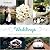 Weddings: Ideas & Inspirati...
