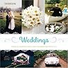 Weddings: Ideas &...