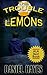 The Trouble with Lemons