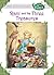 Disney Fairies: Rani and the Three Treasures