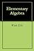 Elementary Algebra