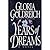 Years of Dreams by Gloria Goldreich