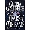 Years of Dreams Years of Dreams