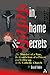 Sin, Shame, and Secrets: The Murder of a Nun, the Conviction of a Priest, and Cover-up in the Catholic Church