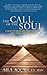 The Call of the Soul by Aila Accad The Call of the Soul by Aila Accad