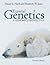 Essential Genetics: A Genom...