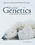 Essential Genetics by Daniel L. Hartl