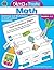 Cut & Paste Math: Grades 1-3