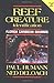 Reef Creature Identificatio...