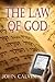 On the Law of God by John Calvin