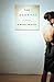 The Colorman: A Novel