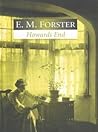 Howards End