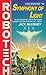 Symphony of Light (Robotech)