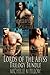 Lords of the Abyss Trilogy ...