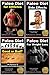 Paleo Diet 4 Books in 1 - For Athletes - For Weight Loss - Side Affects - Good or Bad? (Health Learning Series Book 5)