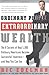 Ordinary People, Extraordinary Wealth by Ric Edelman