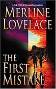 The First Mistake
